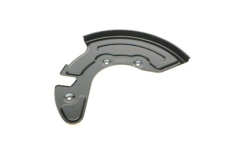 Захист гальмівного диска AIC 55541