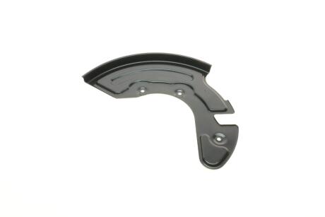 Защита тормозного диска AIC 55542