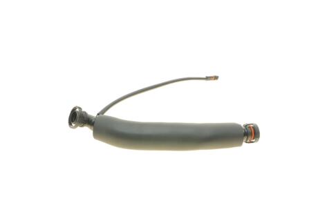 Патрубок вентиляции картерных газов AIC 55545