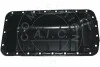Поддон масляный AIC 55563 (фото 1)