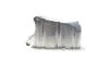 Поддон масляный AIC 55564 (фото 2)