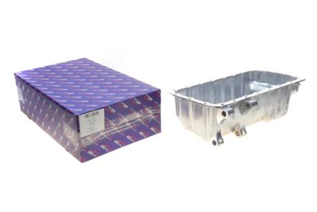 Поддон масляный AIC 55564