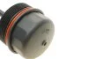 Кришка масляного фільтра AIC 55598 (фото 3)