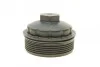 Крышка масляного фильтра AIC 55600 (фото 3)