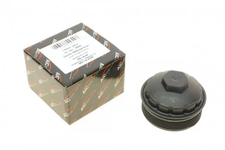 Крышка масляного фильтра AIC 55600