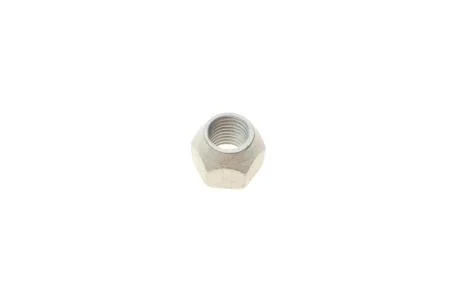 Гайка колеса AIC 55617