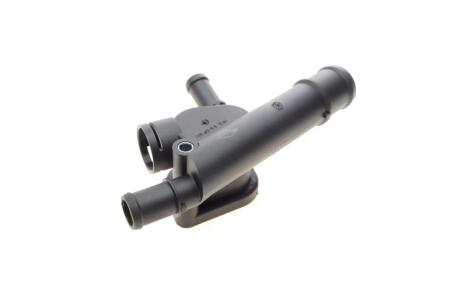 З\'єднання (коліно) системи охолодження AIC 55642