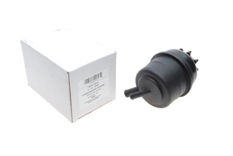 Бачок системи гідропідсилення рульового управління AIC 55643