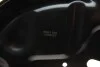 Защита тормозного диска AIC 55683 (фото 4)
