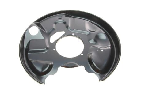 Захист гальмівного диска AIC 55684