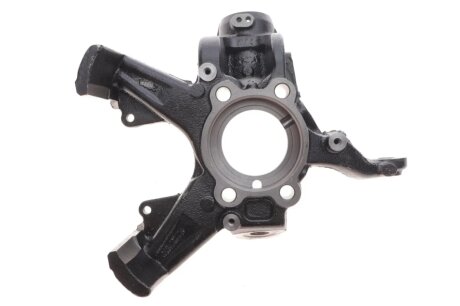 Цапфа AIC 55694