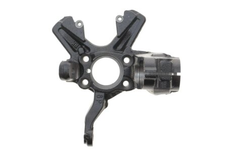 Цапфа AIC 55695