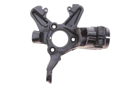 Кулак поворотний AIC 55697