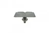 Подушка для автомобильного домкрата. AIC 55711 (фото 3)