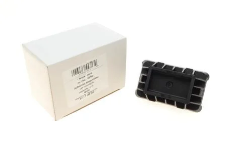 Подушка для автомобильного домкрата. AIC 55713