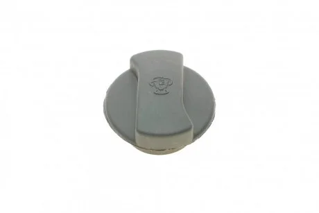 Крышка расширительного бачка AIC 55730