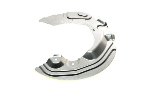 Захист гальмівного диска AIC 55738