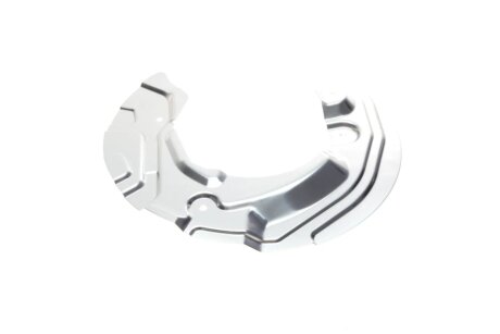 Защита тормозного диска AIC 55739