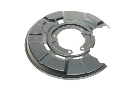 Защита тормозного диска AIC 55750