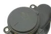 Маслоотделитель системы вентиляции картерных газов AIC 55791 (фото 3)