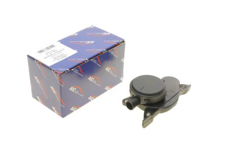 Маслоотделитель системы вентиляции картерных газов AIC 55791