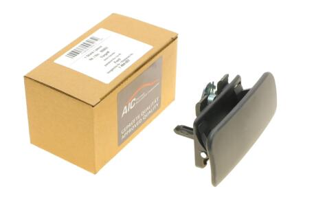 Ручка дверей AIC 55803