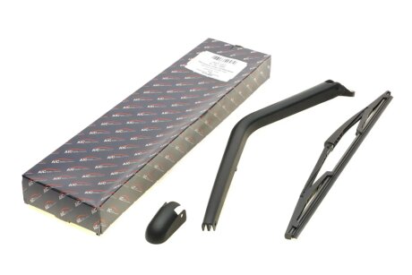 Рычаг стеклоочистителя AIC 55807