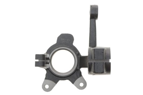 Цапфа (передня) Skoda Favorit/Felicia 89-01 (L) AIC 55837