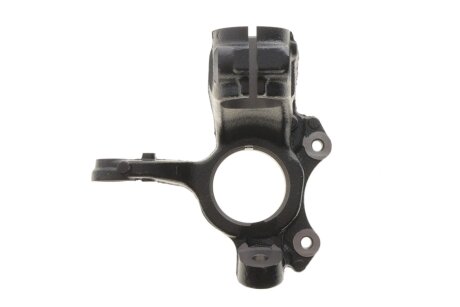 Цапфа (передня) Skoda Fabia 99-/VW Polo 01- (L) AIC 55839