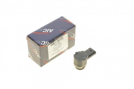 Фото 1 - датчик паркування AIC 55845 Датчик паркування AIC 55845 (фото 1)