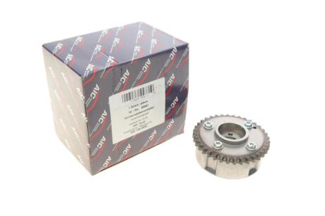 Шестерня распределительного вала AIC 55881