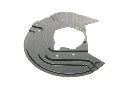 Защита тормозного диска AIC 55909