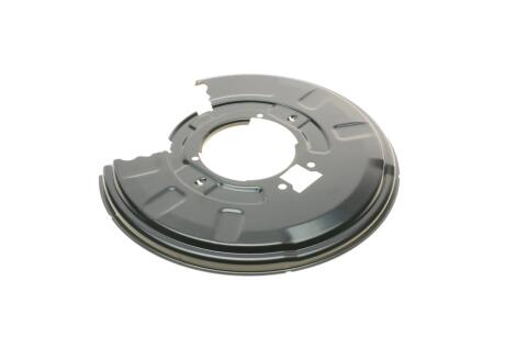 Защита тормозного диска AIC 55910