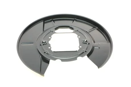 Захист гальмівного диска AIC 55915