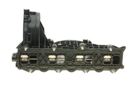 Коллектор впускной AIC 55925