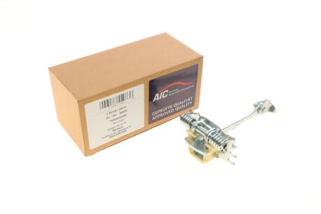 Ограничитель открывания дверей AIC 55933