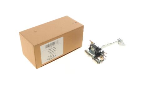 Ограничитель открывания дверей AIC 55936