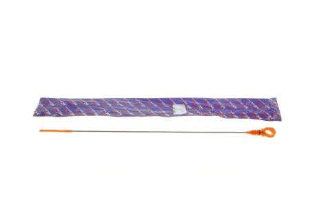 Щуп уровня масла AIC 55955