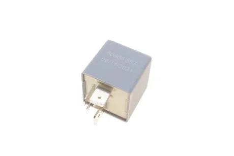 Реле топливного насоса AIC 55966