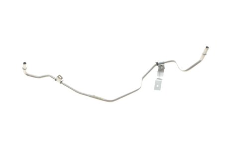 Патрубок системи гідропідсилення рульового управління AIC 55969