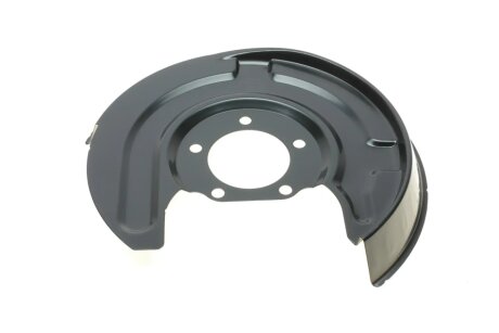 Защита тормозного диска AIC 55976