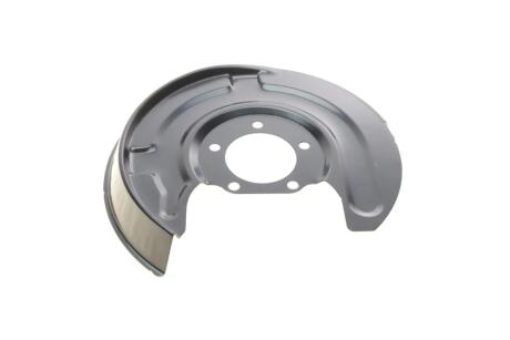 Защита тормозного диска AIC 55977