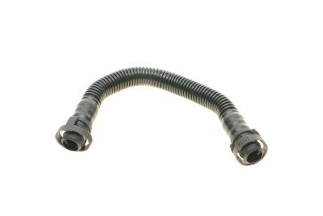 Патрубок вентиляции картерных газов AIC 55996