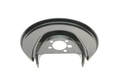 Защита тормозного диска AIC 56015