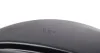 Защита тормозного диска AIC 56016 (фото 4)