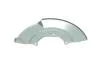 Защита тормозного диска AIC 56017 (фото 1)
