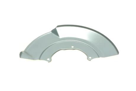 Защита тормозного диска AIC 56017