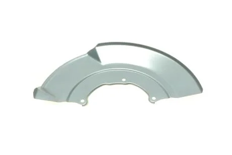 Защита тормозного диска AIC 56017