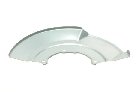 Защита тормозного диска AIC 56018