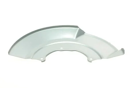 Защита тормозного диска AIC 56018